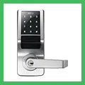 logo-image logo-image - Locks-03