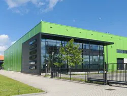 All Day Locksmith Service Albion, RI 401-217-9863 All Day Locksmith Service Albion, RI 401-217-9863 - abs-comm-01