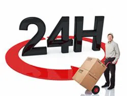 All Day Locksmith Service Albion, RI 401-217-9863 All Day Locksmith Service Albion, RI 401-217-9863 - abs-eme-01