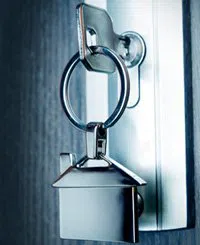 All Day Locksmith Service Albion, RI 401-217-9863 All Day Locksmith Service Albion, RI 401-217-9863