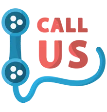 All Day Locksmith Service Albion, RI 401-217-9863 All Day Locksmith Service Albion, RI 401-217-9863 - sb-call-us-01