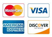 All Day Locksmith Service Albion, RI 401-217-9863 All Day Locksmith Service Albion, RI 401-217-9863 - sb-cc-01