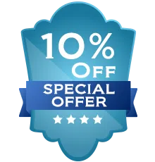 All Day Locksmith Service Albion, RI 401-217-9863 All Day Locksmith Service Albion, RI 401-217-9863 - sb-offer-01