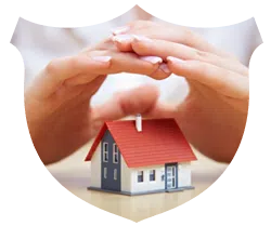 All Day Locksmith Service Albion, RI 401-217-9863 All Day Locksmith Service Albion, RI 401-217-9863 - sb-res1-01