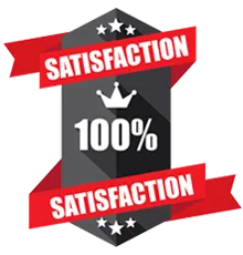 All Day Locksmith Service Albion, RI 401-217-9863 All Day Locksmith Service Albion, RI 401-217-9863 - sb-satisfaction-01